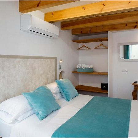My Rooms Ciutadella Adults Only By My Rooms Hotels Ti Zewnętrze zdjęcie
