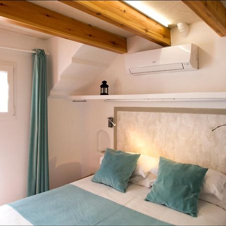 My Rooms Ciutadella Adults Only By My Rooms Hotels Ti Zewnętrze zdjęcie