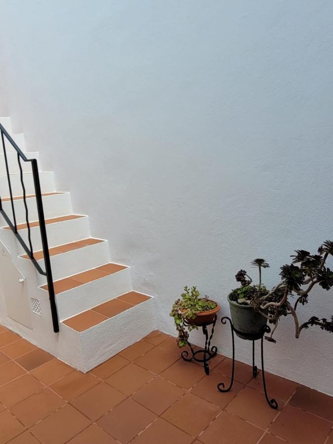 My Rooms Ciutadella Adults Only By My Rooms Hotels Ti Zewnętrze zdjęcie