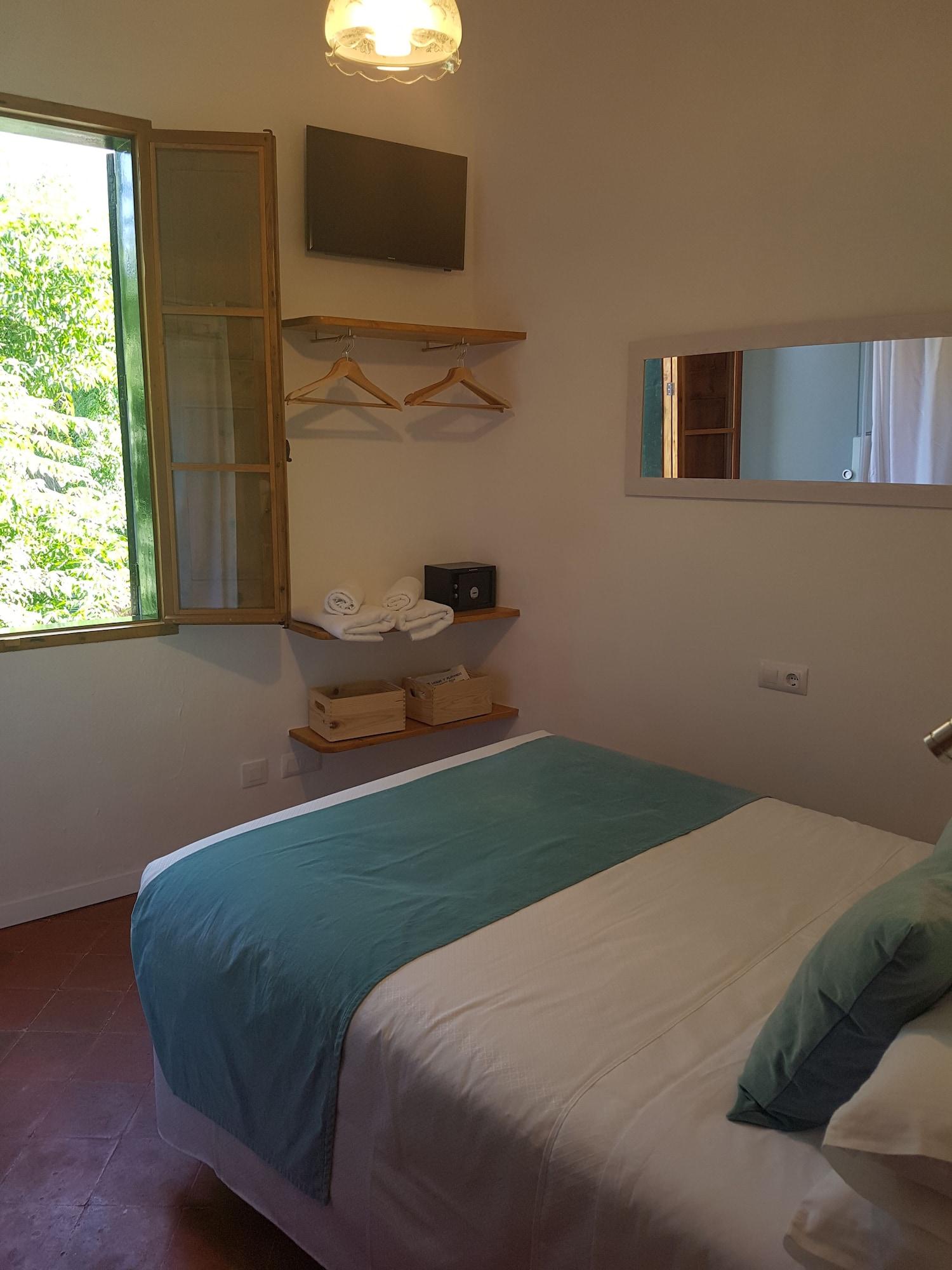 My Rooms Ciutadella Adults Only By My Rooms Hotels Ti Zewnętrze zdjęcie