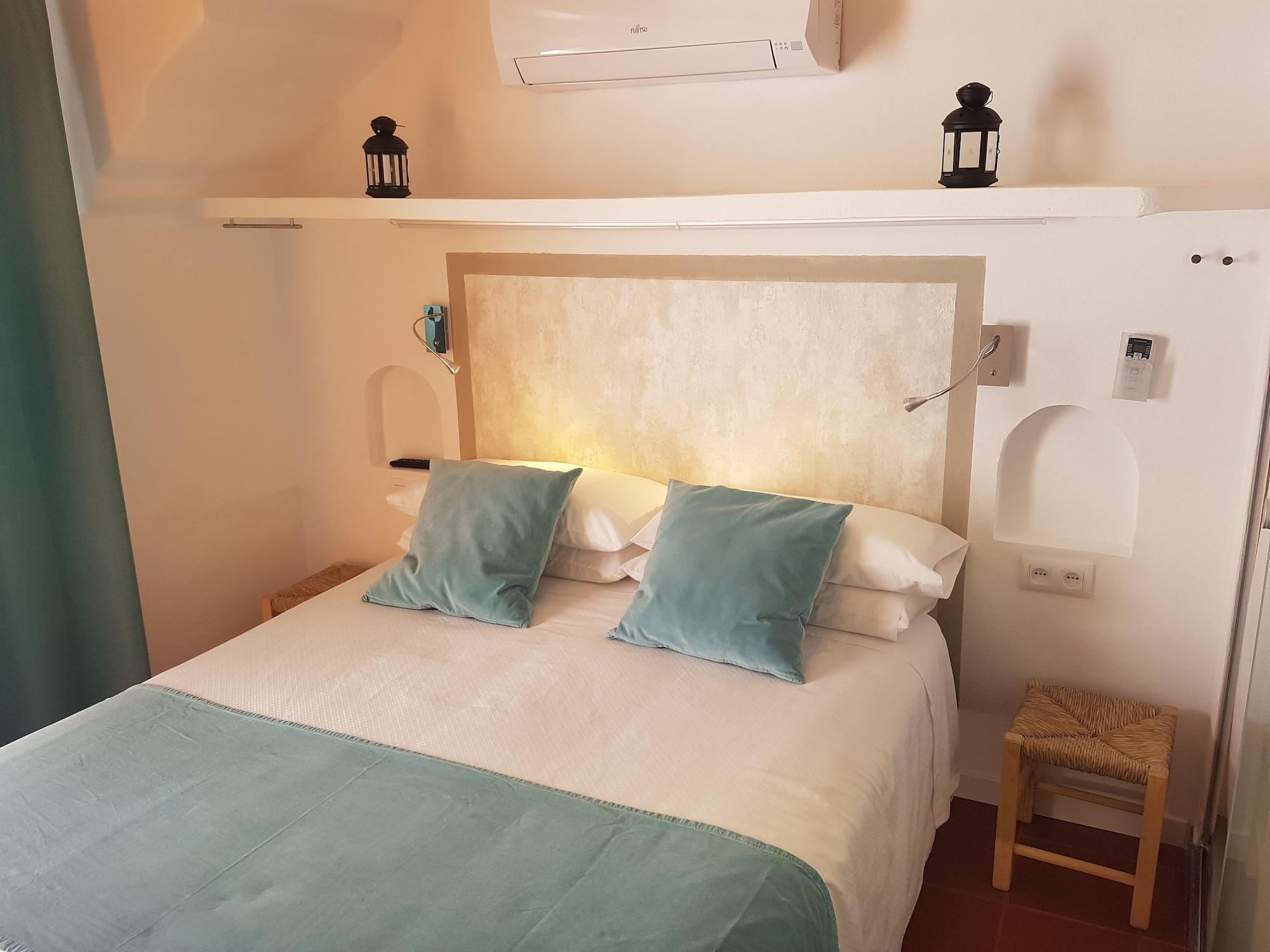 My Rooms Ciutadella Adults Only By My Rooms Hotels Ti Zewnętrze zdjęcie