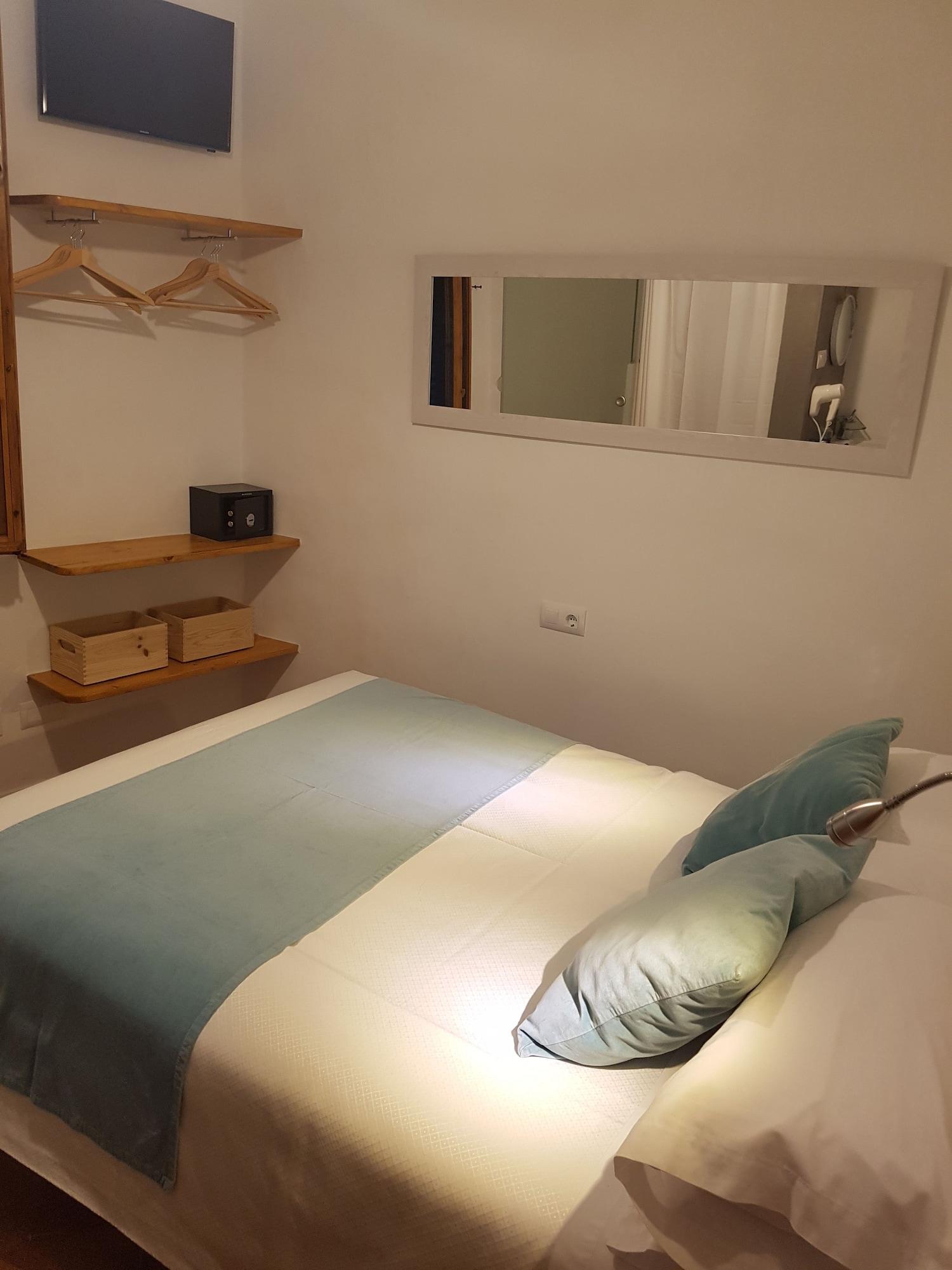 My Rooms Ciutadella Adults Only By My Rooms Hotels Ti Zewnętrze zdjęcie