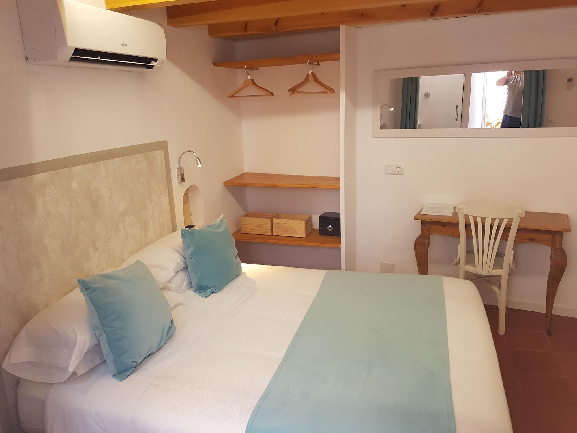 My Rooms Ciutadella Adults Only By My Rooms Hotels Ti Zewnętrze zdjęcie
