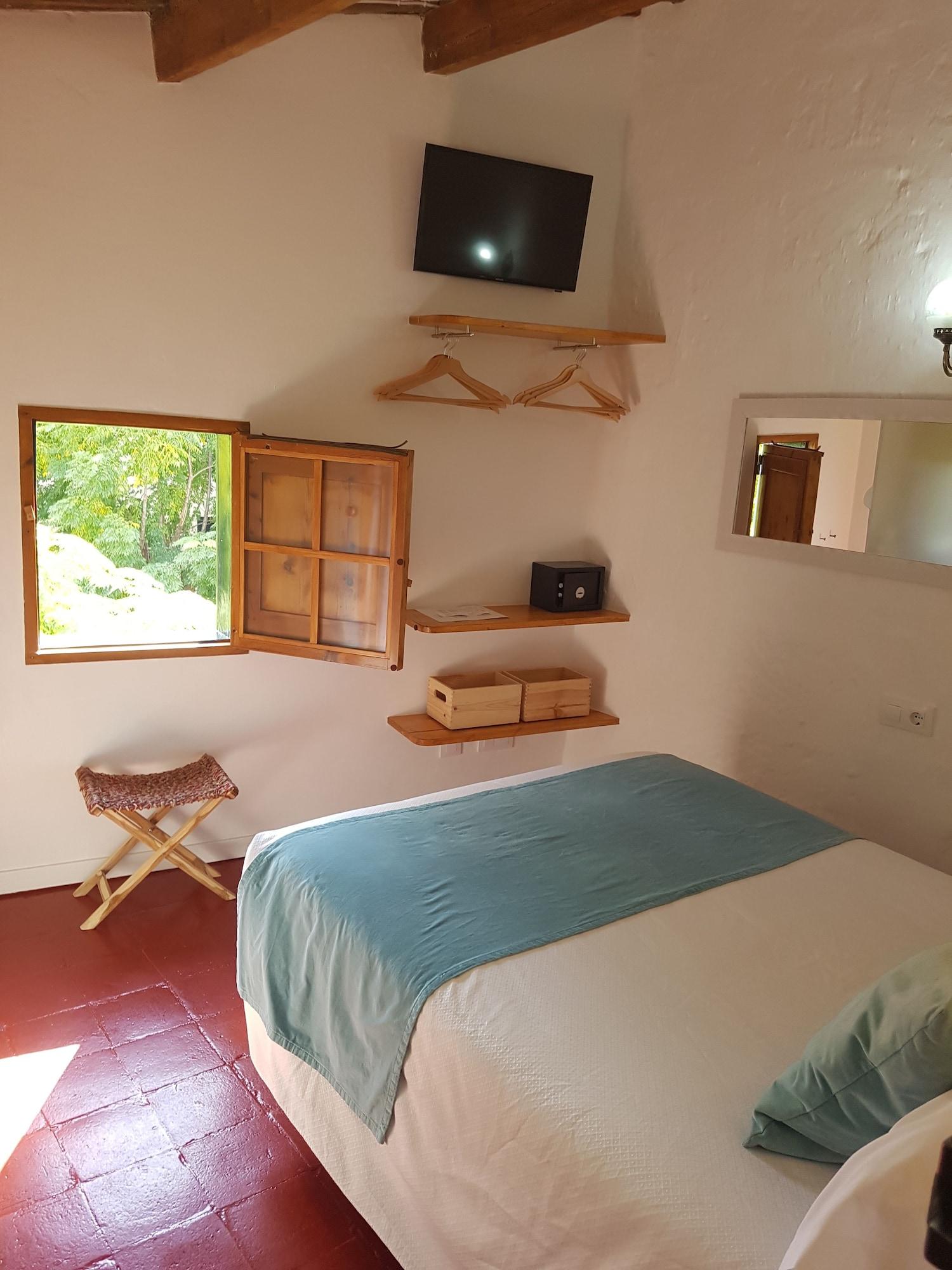 My Rooms Ciutadella Adults Only By My Rooms Hotels Ti Zewnętrze zdjęcie