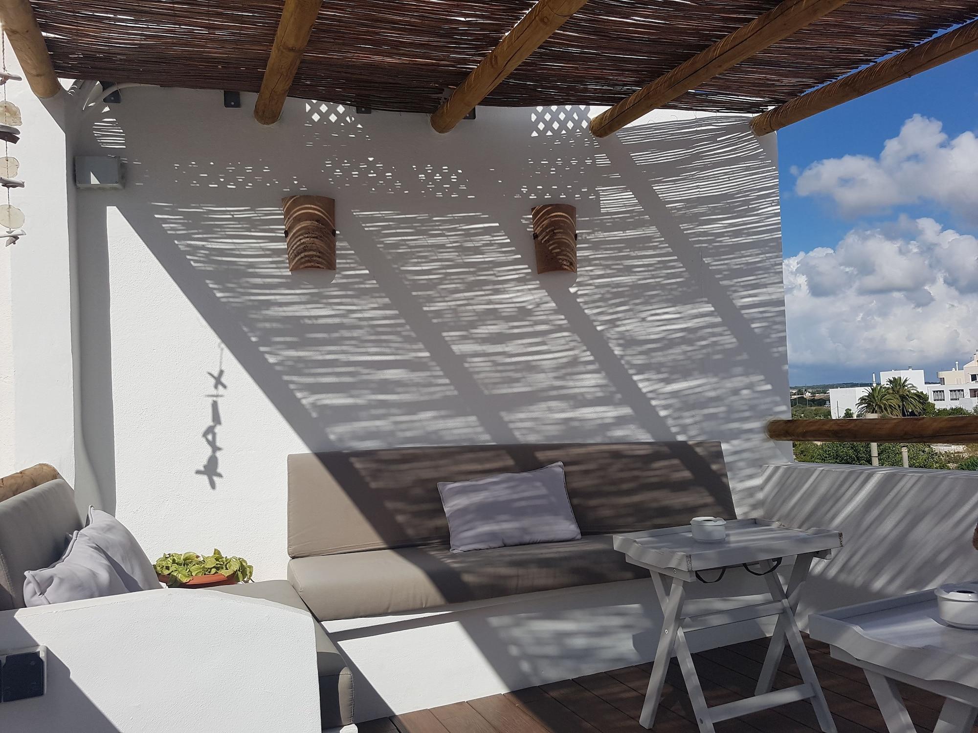 My Rooms Ciutadella Adults Only By My Rooms Hotels Ti Zewnętrze zdjęcie