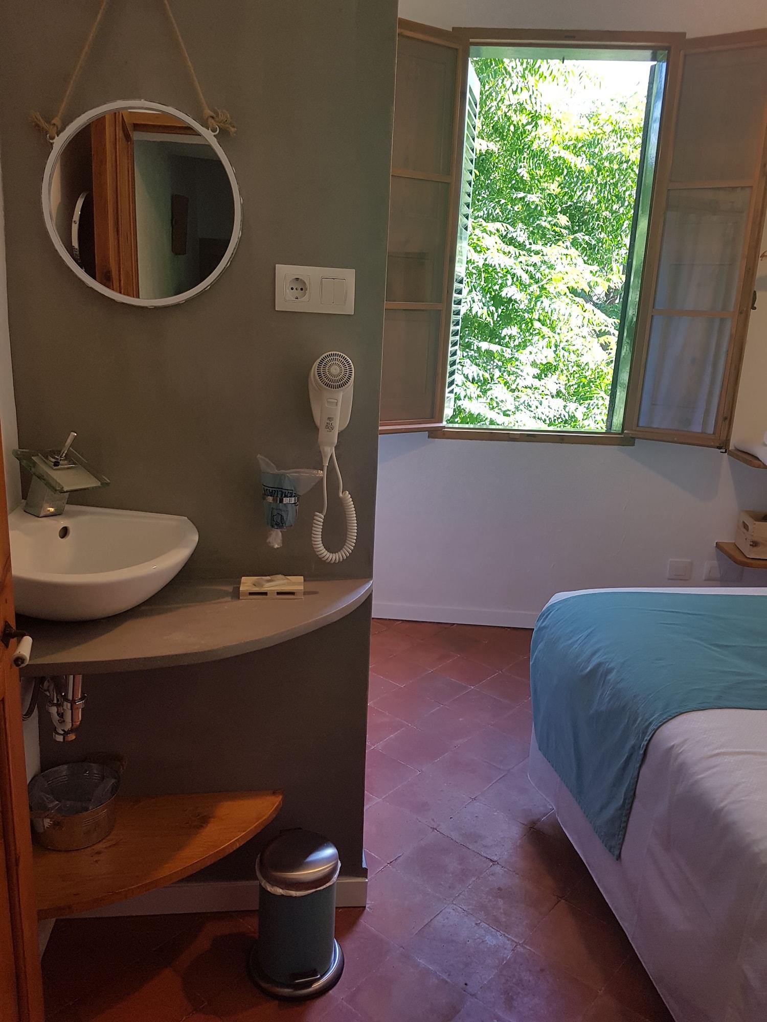 My Rooms Ciutadella Adults Only By My Rooms Hotels Ti Zewnętrze zdjęcie