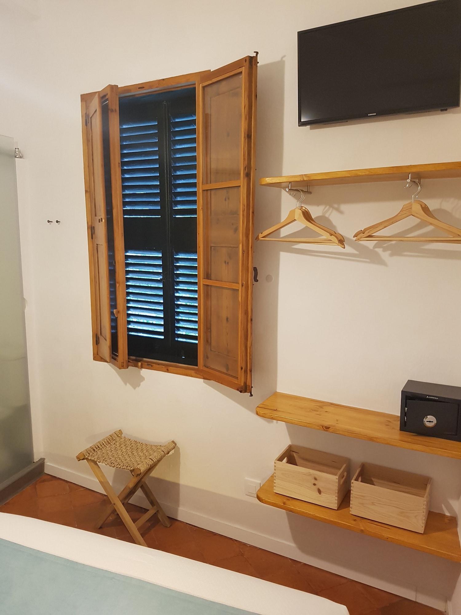 My Rooms Ciutadella Adults Only By My Rooms Hotels Ti Zewnętrze zdjęcie
