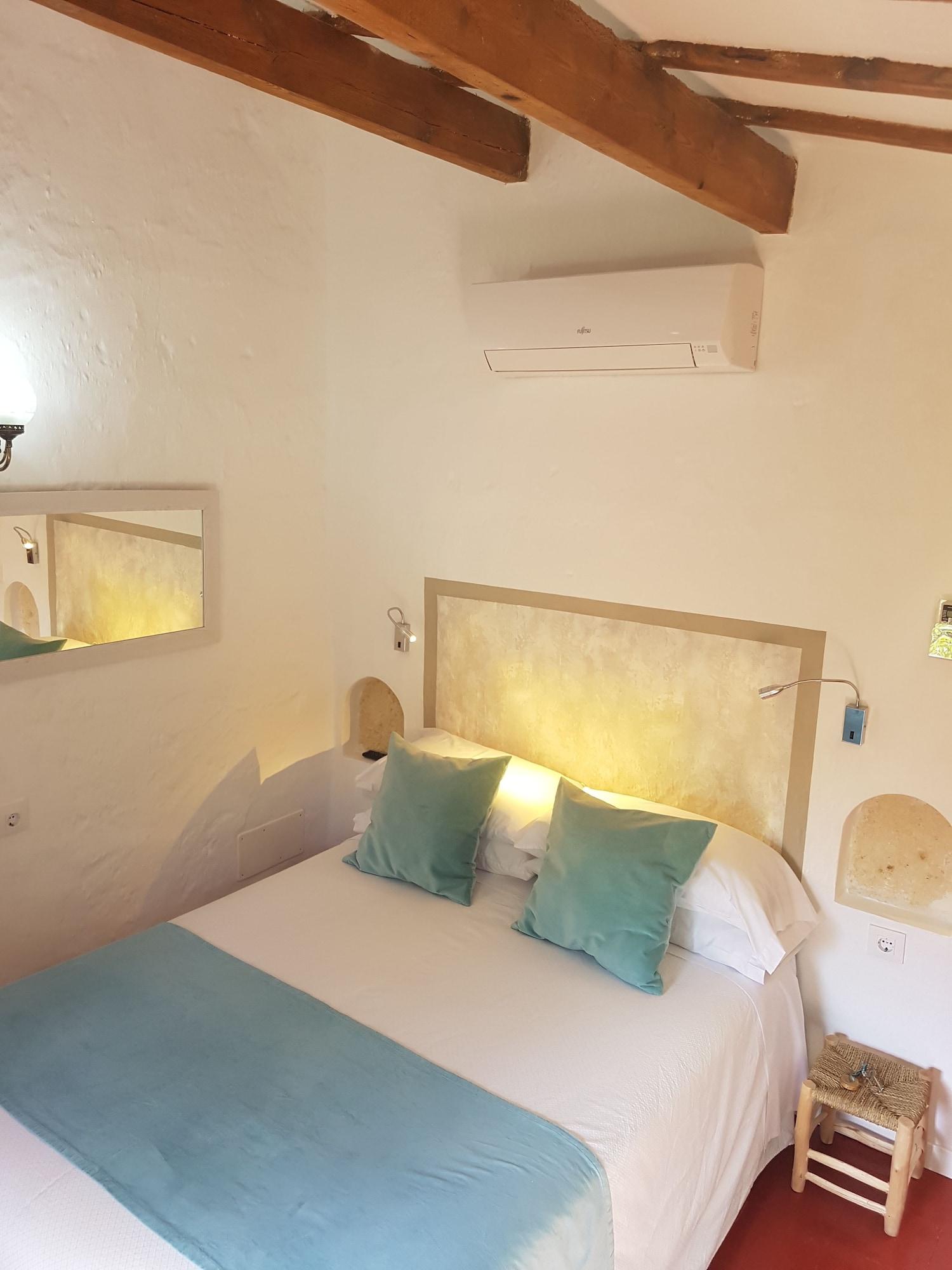 My Rooms Ciutadella Adults Only By My Rooms Hotels Ti Zewnętrze zdjęcie