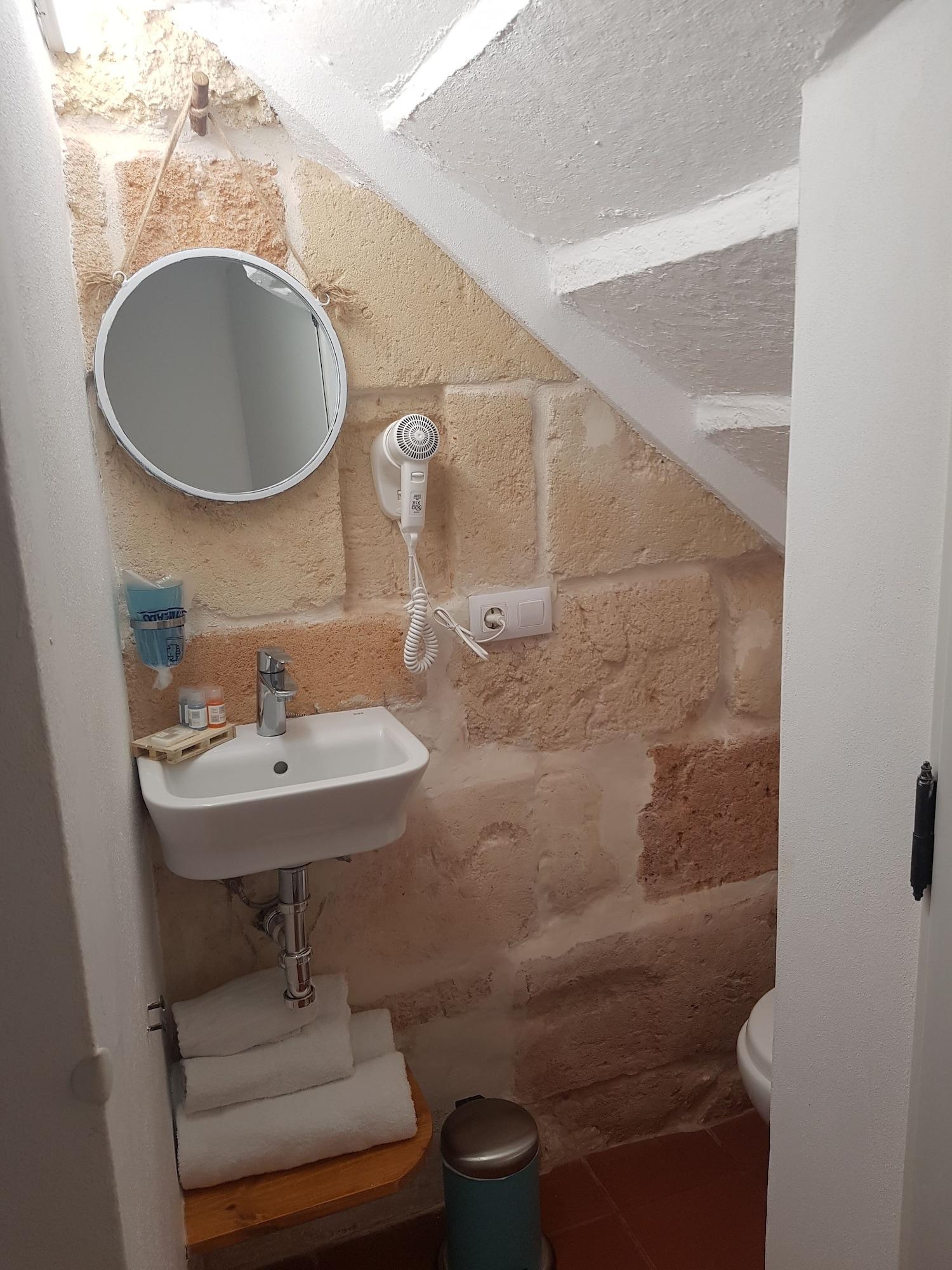 My Rooms Ciutadella Adults Only By My Rooms Hotels Ti Zewnętrze zdjęcie
