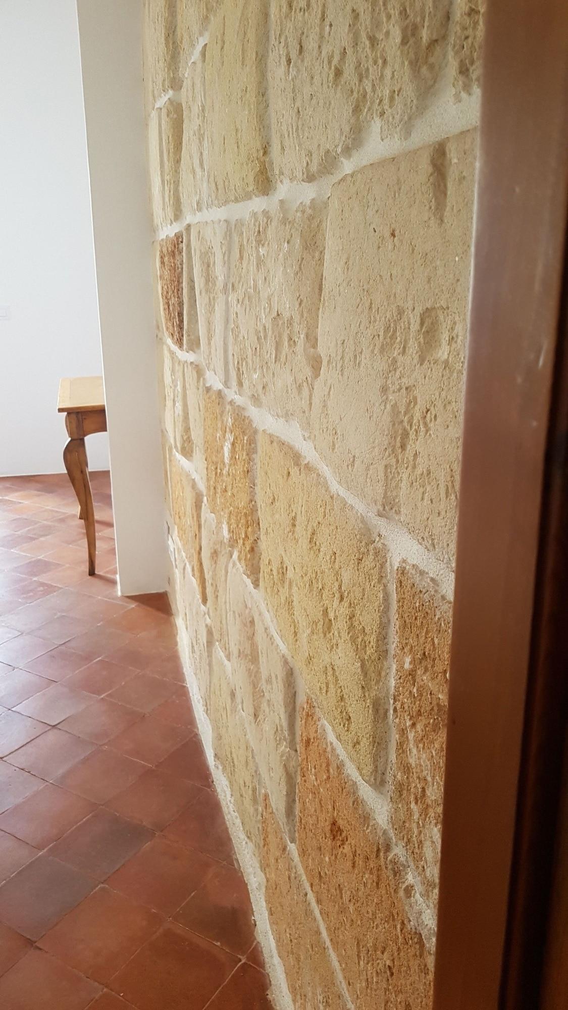 My Rooms Ciutadella Adults Only By My Rooms Hotels Ti Zewnętrze zdjęcie