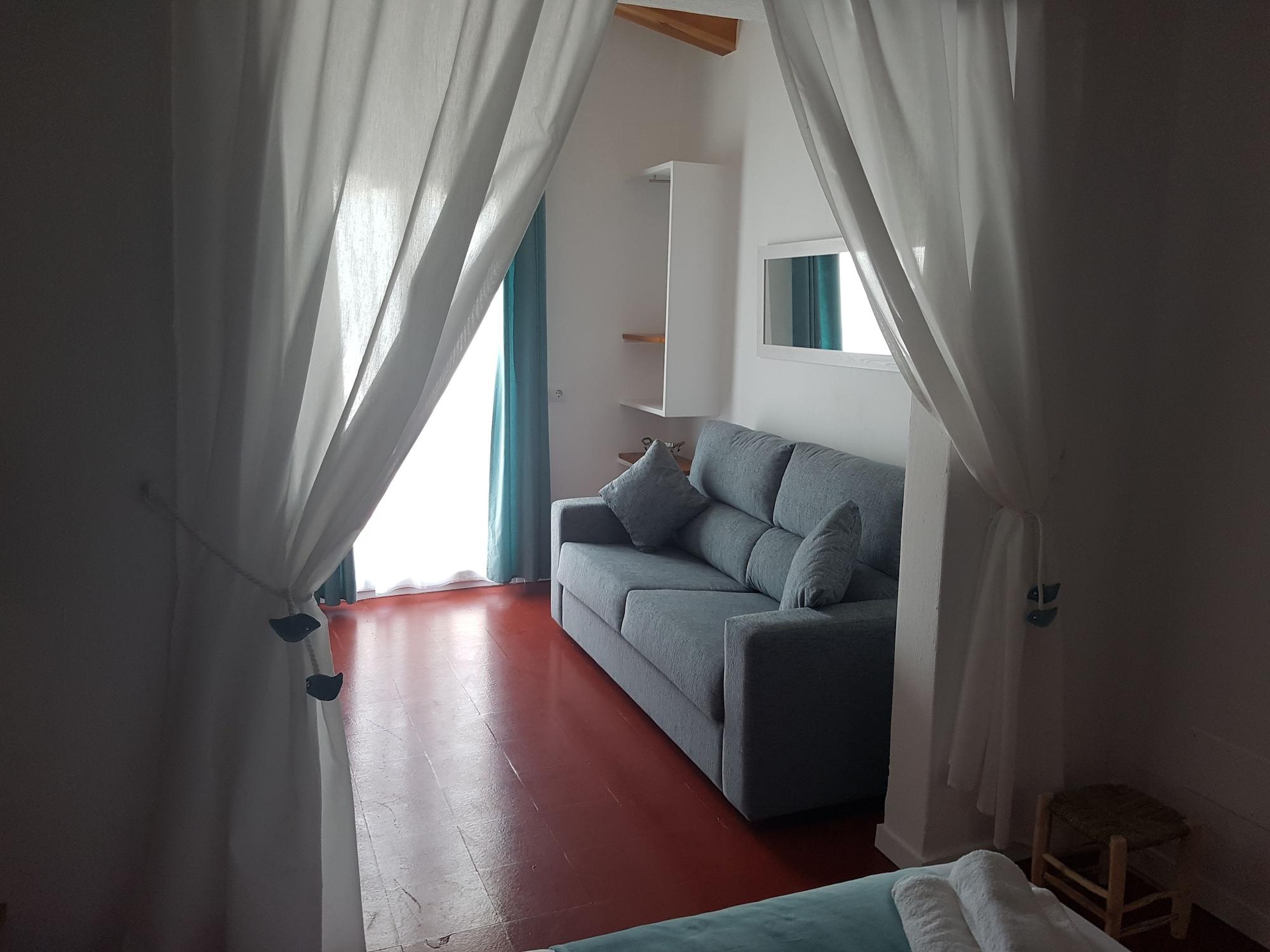 My Rooms Ciutadella Adults Only By My Rooms Hotels Ti Zewnętrze zdjęcie