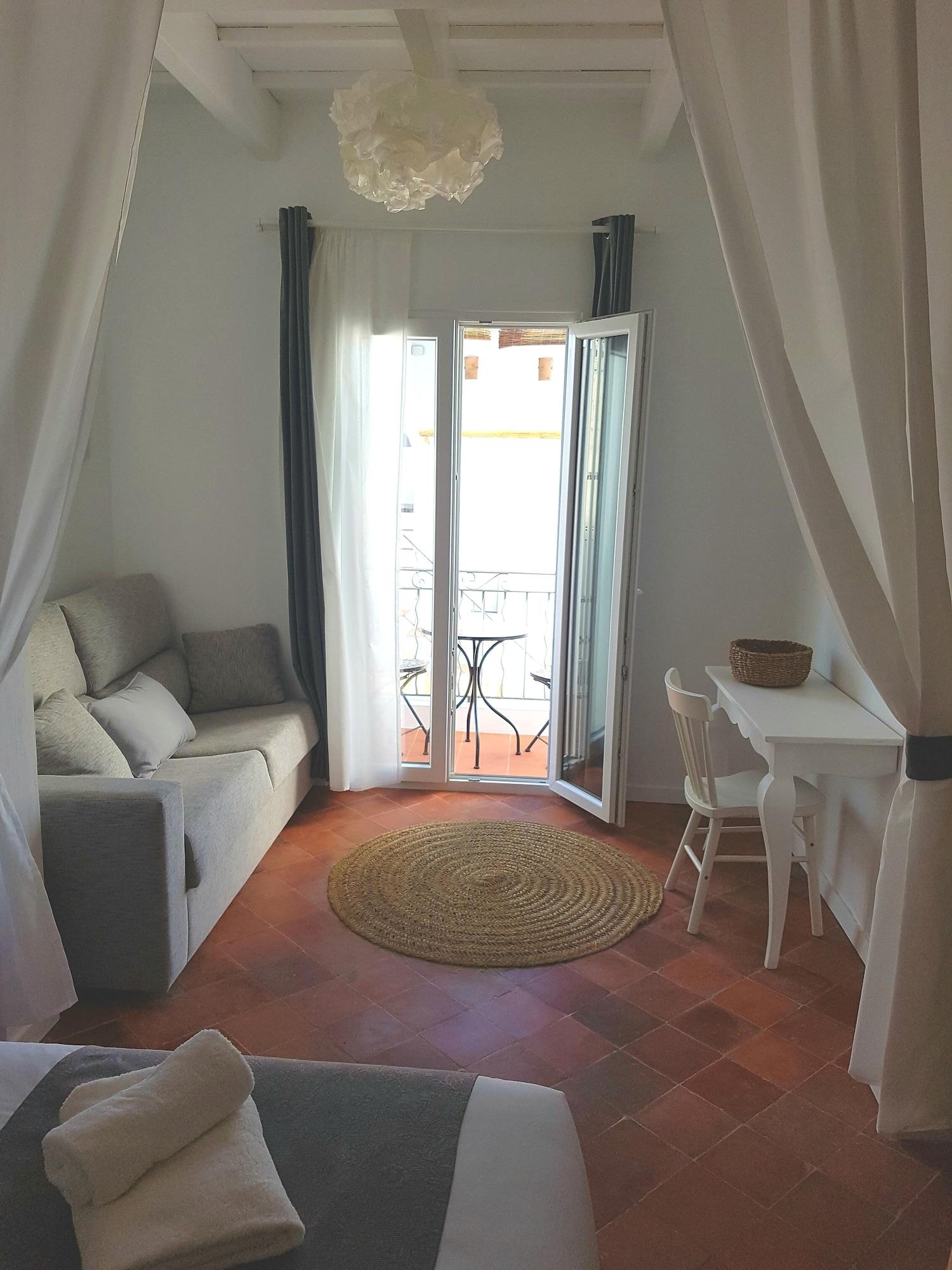 My Rooms Ciutadella Adults Only By My Rooms Hotels Ti Zewnętrze zdjęcie