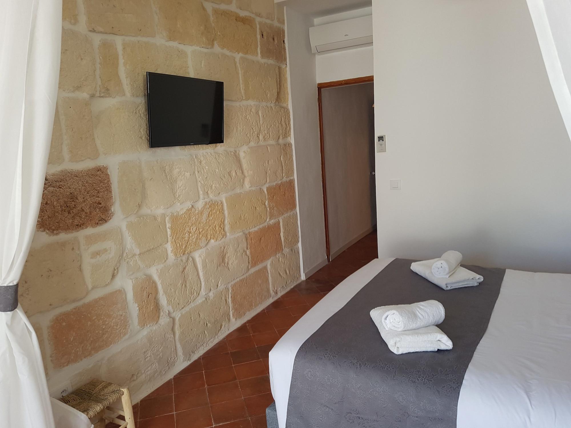 My Rooms Ciutadella Adults Only By My Rooms Hotels Ti Zewnętrze zdjęcie