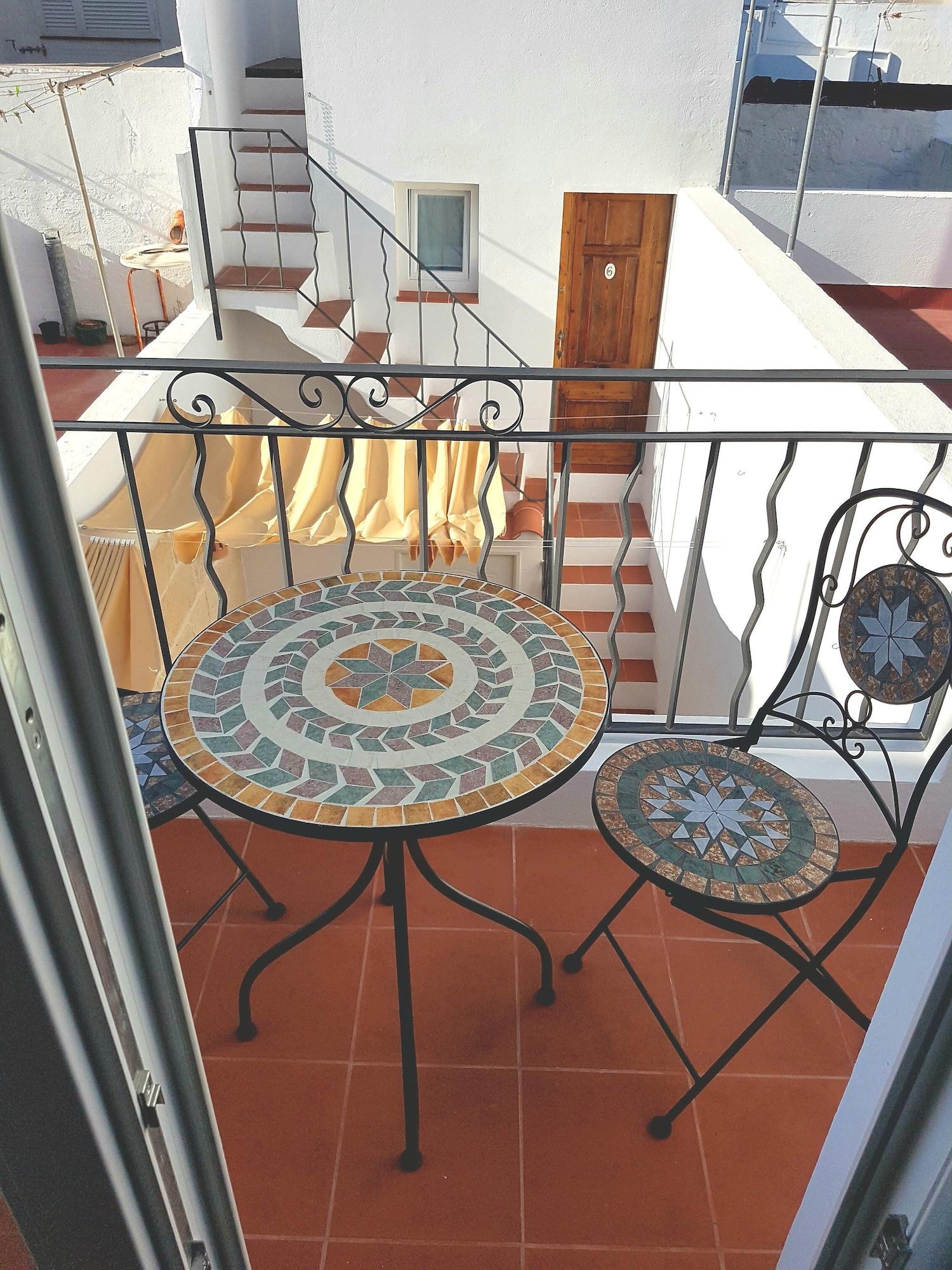 My Rooms Ciutadella Adults Only By My Rooms Hotels Ti Zewnętrze zdjęcie