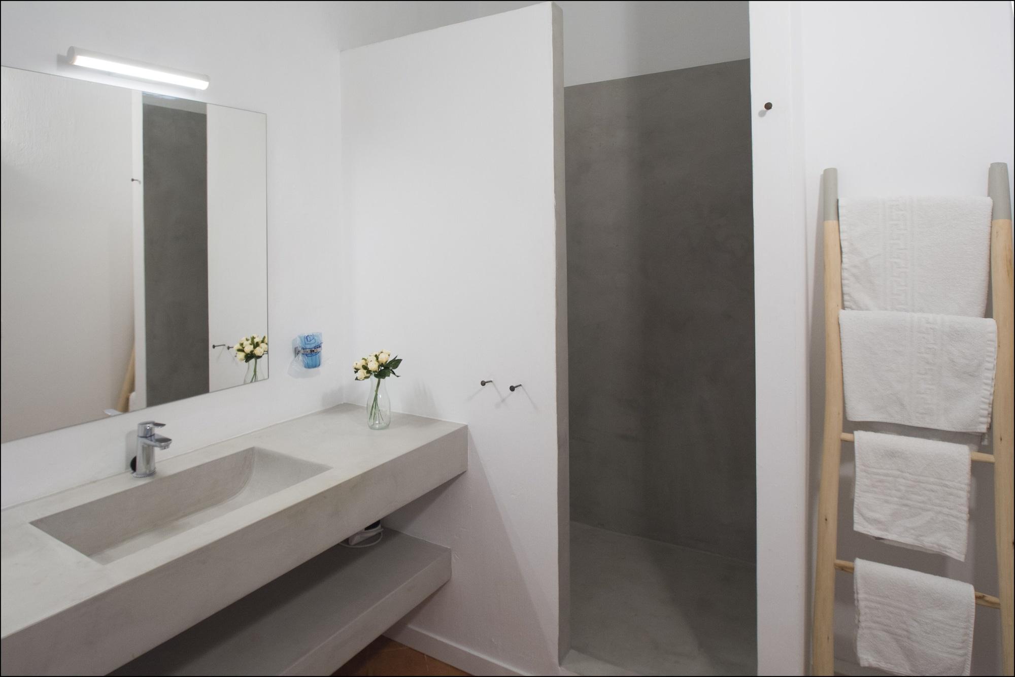 My Rooms Ciutadella Adults Only By My Rooms Hotels Ti Zewnętrze zdjęcie