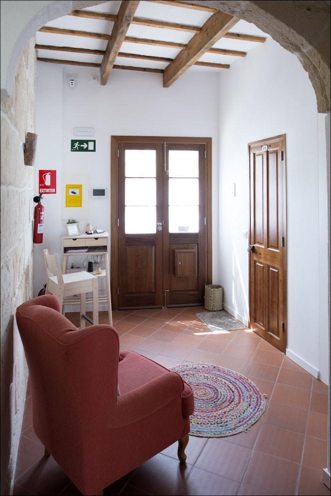 My Rooms Ciutadella Adults Only By My Rooms Hotels Ti Zewnętrze zdjęcie
