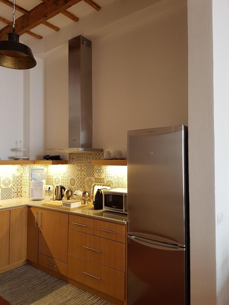 My Rooms Ciutadella Adults Only By My Rooms Hotels Ti Zewnętrze zdjęcie