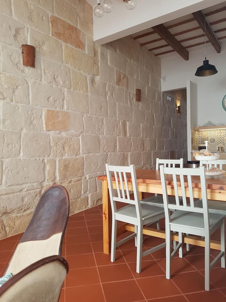 My Rooms Ciutadella Adults Only By My Rooms Hotels Ti Zewnętrze zdjęcie