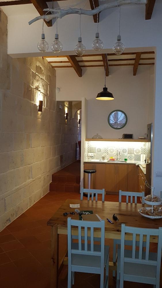 My Rooms Ciutadella Adults Only By My Rooms Hotels Ti Zewnętrze zdjęcie