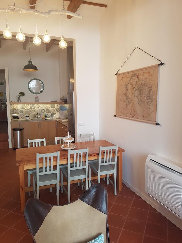 My Rooms Ciutadella Adults Only By My Rooms Hotels Ti Zewnętrze zdjęcie