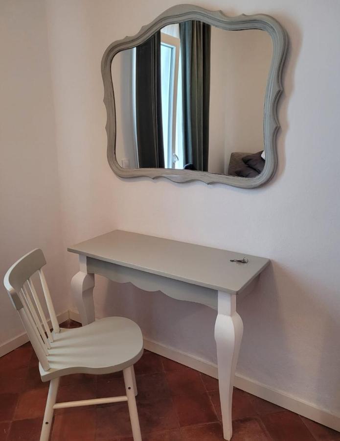 My Rooms Ciutadella Adults Only By My Rooms Hotels Ti Zewnętrze zdjęcie
