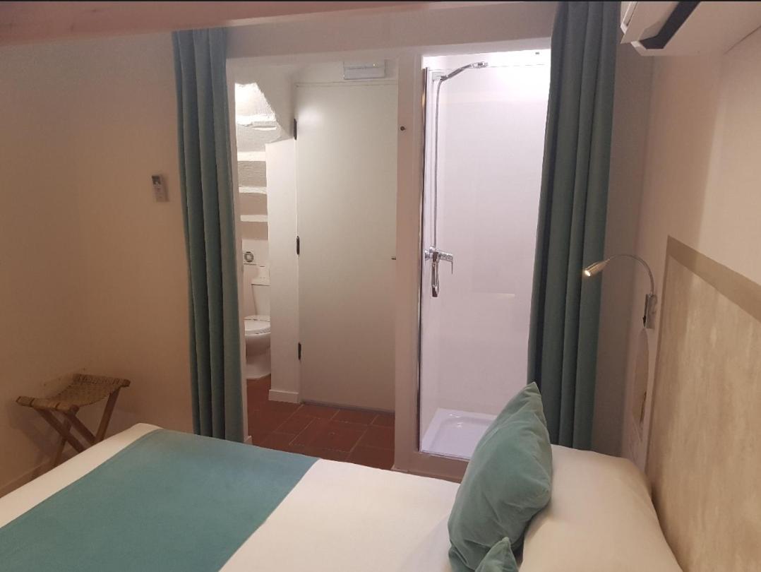 My Rooms Ciutadella Adults Only By My Rooms Hotels Ti Zewnętrze zdjęcie