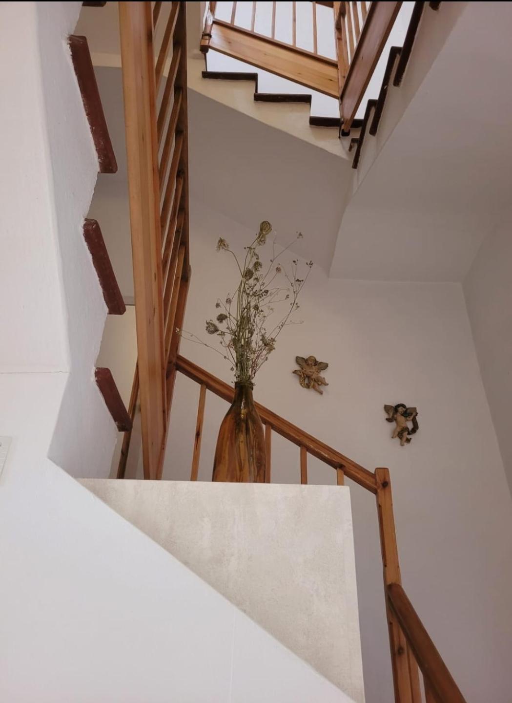 My Rooms Ciutadella Adults Only By My Rooms Hotels Ti Zewnętrze zdjęcie
