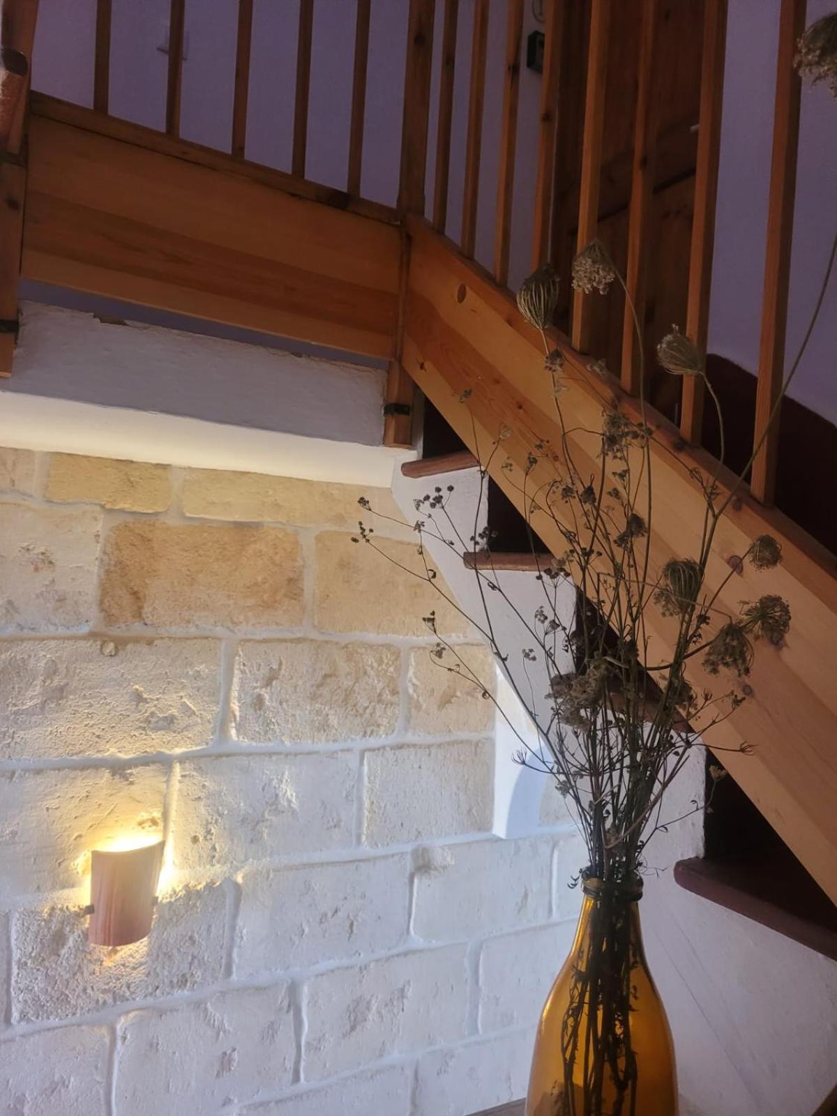 My Rooms Ciutadella Adults Only By My Rooms Hotels Ti Zewnętrze zdjęcie