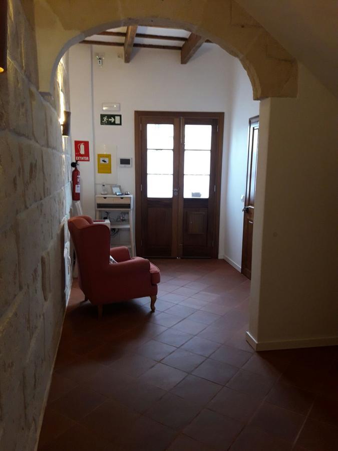 My Rooms Ciutadella Adults Only By My Rooms Hotels Ti Zewnętrze zdjęcie