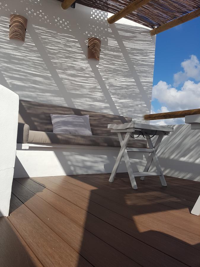 My Rooms Ciutadella Adults Only By My Rooms Hotels Ti Zewnętrze zdjęcie