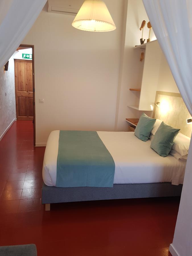 My Rooms Ciutadella Adults Only By My Rooms Hotels Ti Zewnętrze zdjęcie