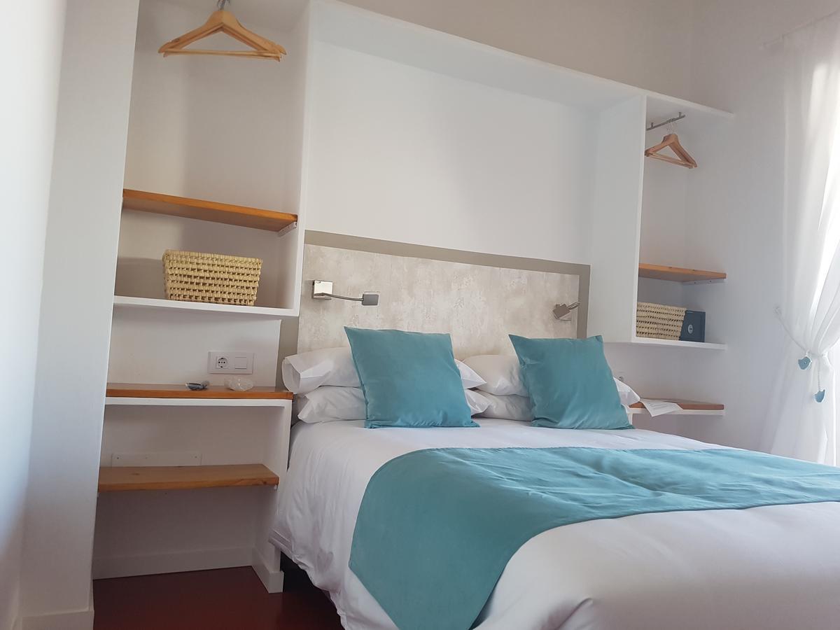 My Rooms Ciutadella Adults Only By My Rooms Hotels Ti Zewnętrze zdjęcie