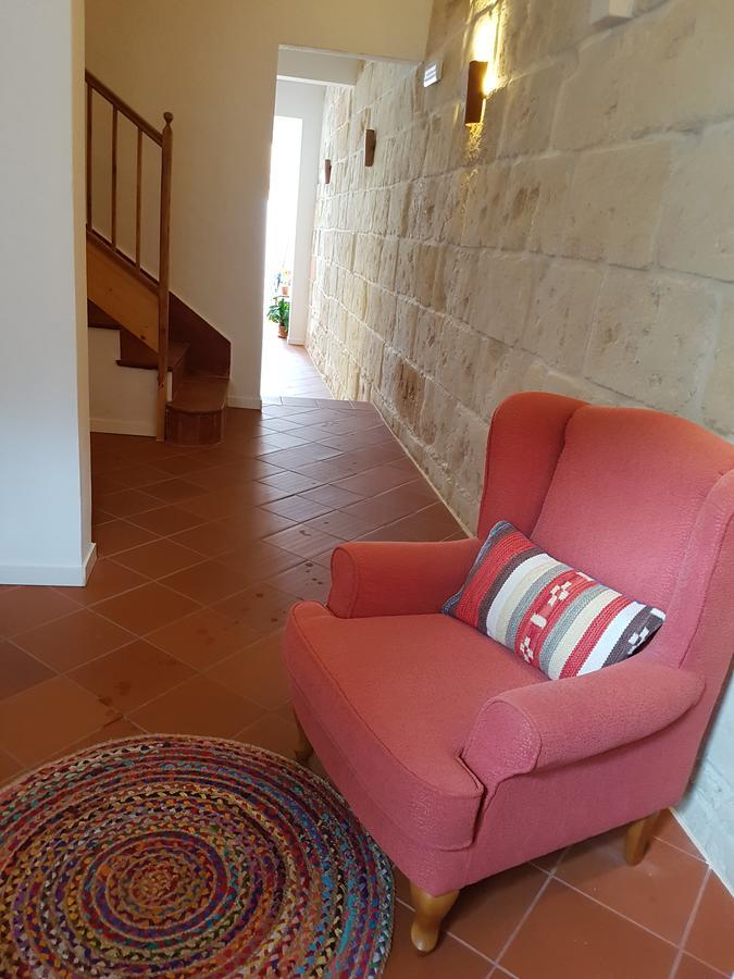 My Rooms Ciutadella Adults Only By My Rooms Hotels Ti Zewnętrze zdjęcie