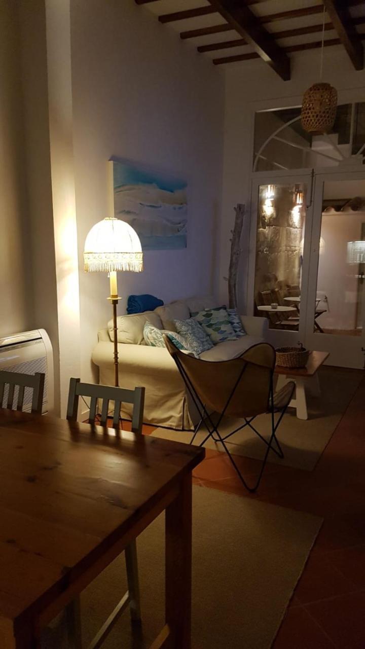 My Rooms Ciutadella Adults Only By My Rooms Hotels Ti Zewnętrze zdjęcie