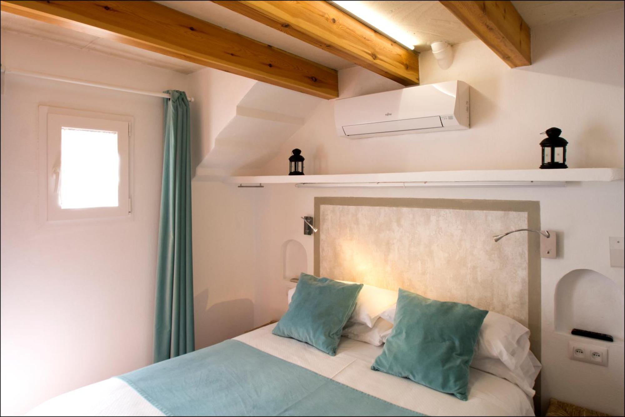 My Rooms Ciutadella Adults Only By My Rooms Hotels Ti Zewnętrze zdjęcie