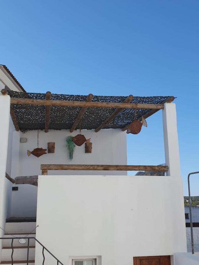 My Rooms Ciutadella Adults Only By My Rooms Hotels Ti Zewnętrze zdjęcie